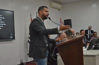 Relatório final de CEV aponta que casas não serão removidas na Ilha Caraguatá