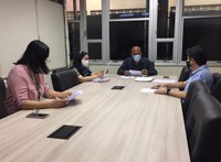Representantes da Prefeitura e da CDHU prestarão contas na Câmara