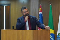 Semana Municipal do Primeiro Emprego em Cubatão é aprovada pela Câmara