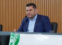 Seminário de Desenvolvimento Econômico discute alternativas para o turismo de Cubatão