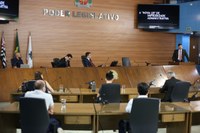 Servidores Municipais participam de curso de formação “Nova Lei de Improbidade Administrativa”