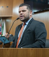 Situação de conjuntos habitacionais de Cubatão será discutida por Comissão de Inquérito