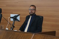 Topete solicita passe livre no transporte municipal para segundo turno das eleições