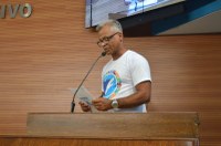 Tribuna Popular abre espaço para o Dia Mundial da Conscientização do Autismo