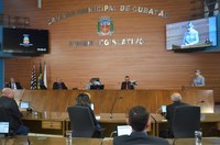 Tribuna Popular: Aposentados pedem projeto de suplementação orçamentária