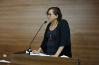 Tribuna Popular: Diretora do SindPMC fala de campanha salarial e falta de estrutura das UMEs