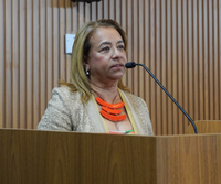 Tribuna Popular promove reflexão sobre inclusão, empregabilidade e qualificação do profissional cubatense