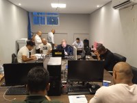 Unidades do Edifício Castro serão destinadas para o programa Minha Casa Minha Vida