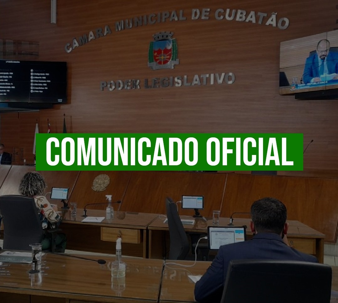 Vereadores apresentam emendas ao projeto da previdência do funcionalismo e sessão é encerrada