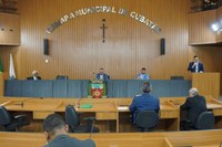 Vereadores aprovam 6% de aumento para servidores públicos municipais 