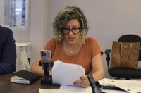 Vereadores aprovam projeto de incentivo ao empreendedorismo feminino em Cubatão