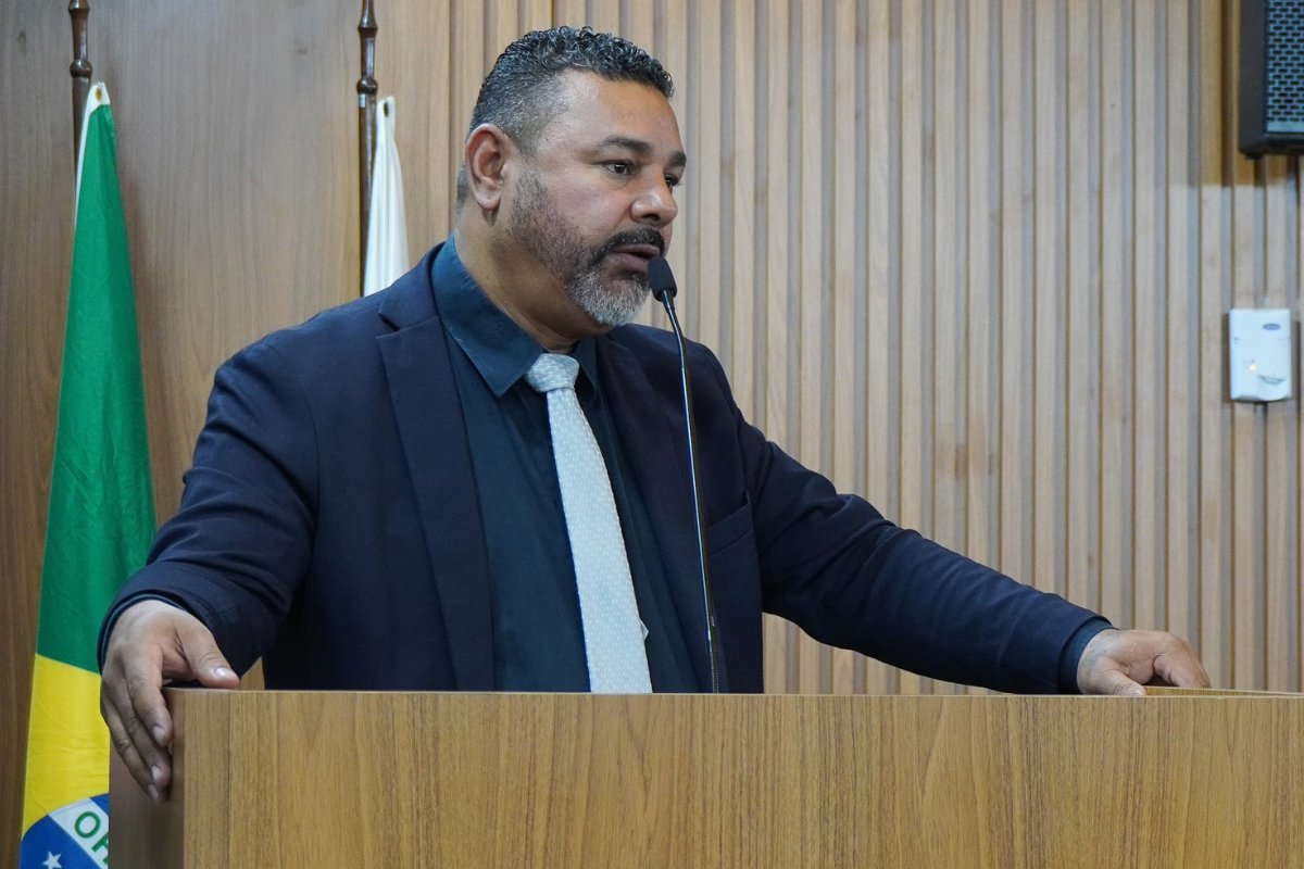 Vereadores aprovam projeto que institui a Semana do Mutirão do Emprego em Cubatão 