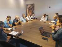 Vereadores cobram Prefeitura e Sabesp por enchentes em bairros de Cubatão 