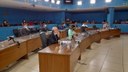 Vereadores criticam fechamento de agência da CPFL em Cubatão
