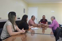 Vereadores decidem criar comissão de inquérito para cobrar respostas da CDHU