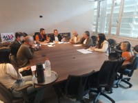 Após perdão de dívidas, vereadores propõem ação para moradores receberem escrituras