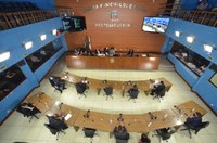 Vereadores querem explicações da SEDUC sobre retorno às aulas presenciais