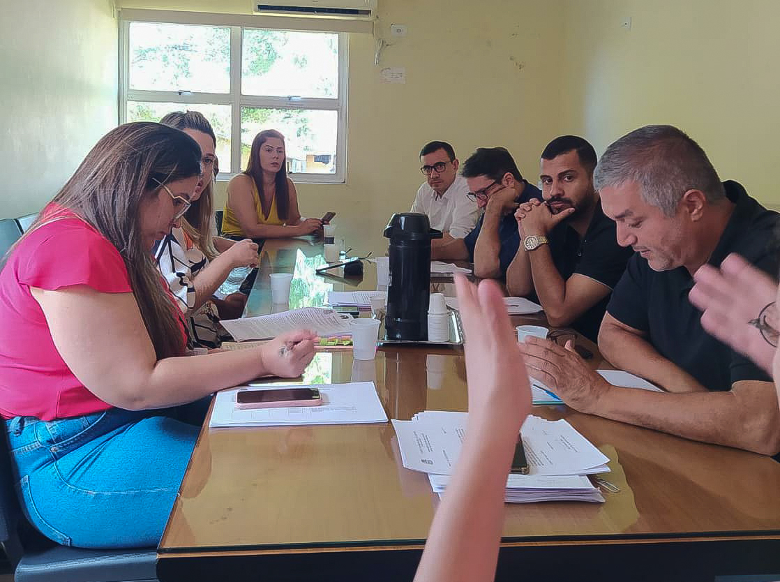 Vereadores questionam abrigo para pessoas em situação de rua na cidade