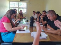 Vereadores questionam abrigo para pessoas em situação de rua na cidade