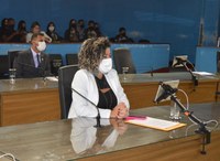 Vítimas de violência doméstica serão priorizadas em projetos habitacionais em Cubatão